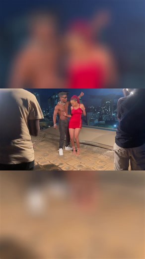 Timmy Tdat (@timmytdat)’s videos with original sound - Timmy Tdat