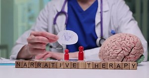 Wooden Blocks On Desk Form Phrase Stock Footage Video (100% Royalty-free) 3963522577 | Shutterstock