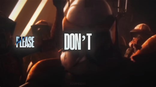 Commander Cody edit 🔥 Most unstoppable commander you can imagine in the clone wars ! #Cody #clonewarsedit #quality #fyp #fypppppppppppppp