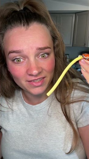 Peelable string cheese!?