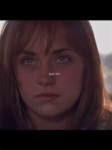 Ty, please save Amy. I can't watch anymore 🥺#heartland #shorts #HeartlandOnUpFaithAndFamily #heartl