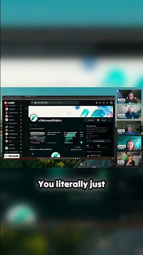 Building Genuine Connections: It's All About Community!