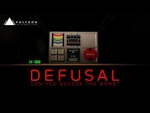 roblox defusal untill i cant