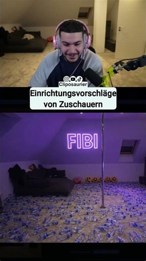 Interior design suggestions from viewers #rohat #funny #shorts