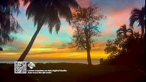 34 reactions | YOUR WORLD AT HOME Here’s a beautiful sunset view captured from Micro Beach in Saipan. Catch more scenic views showing the beauty of Guam and CNMI each night on KUAM News Primetime. : KC Deleon Guerrero - Maniennienti I Korason-Hu #guam #cnmi #paradise #kuamnews #scenic #view #pacific | KUAM News | Facebook