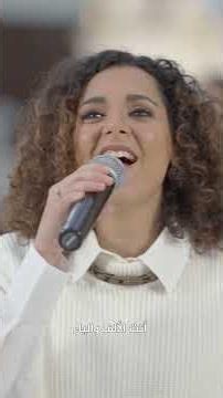 ليس اسم اخر قد اعطي بين الناس, به ينبغي ان نخلص #الحياة_الأفضل