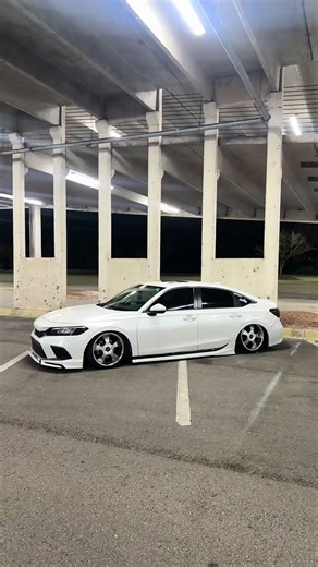 Exploring Civic Engagement Through Creative Cartoons