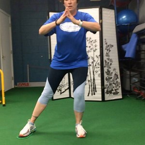 11 reactions | Great job with the Val slides! | Results Performance Training | Facebook