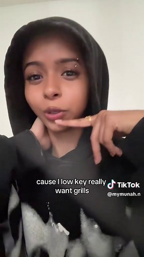 Screen Protector Tips: How to Choose the Best