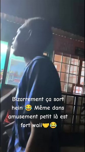 Ouais il est fort même. Tu as de l'avenir @DML_THE_BEST_OFFICIEL même dans amusement c'est lourd❤️🇧🇫🤝#tiktokindia #trend #tiktokburkinafaso🇧🇫🇧🇫
