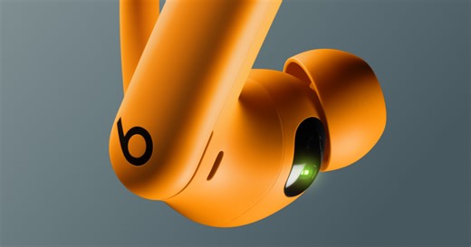 Heart Rate Monitoring