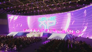 297K views · 1.2K reactions | O mapa da #GameXP19 já está...