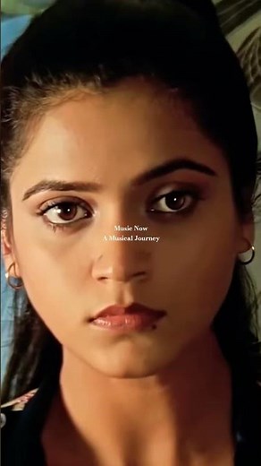 Jabse Main Tujhse Mila Hoon | Kumar Sanu | Karan Nath, Jividha | Yeh Dil Aashiqana 2002