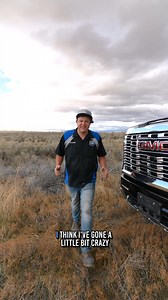 25X Times more likey to WIN My Duramax TODAY! (Every dollar spent gets you 25 entries to WIN this Denali) | Robby Layton Nation