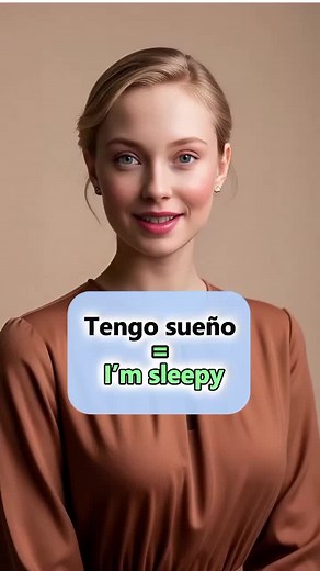 spanish to English sentences. #spanish #spanishtoenglish #Español #easyspanish #englishtospanish #spanishforbeginners #lationamerica #usa_tiktok #latinasinusa #spanishforeveryday #spanishteacher #spanishlearning #spanishinusa