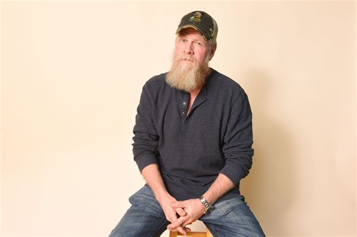 5 Michael Cudlitz movies and TV shows that deserve a spot on your watchlist