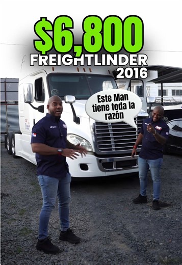 Importar Tráiler Desde USA: Costos y Consejos Clave