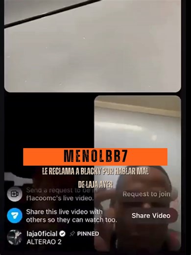 Videos de spanishnoticiaslive (@spanishnoticiaslive) con “sonido original - spanishnoticiaslive”