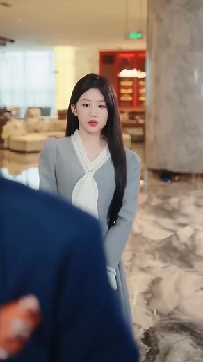 Drama Completo 🈵 #dramashorts #drama #dramachina #dramascene #DramaBox | C-viewtv