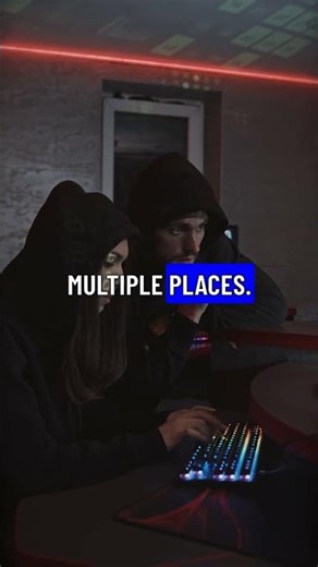 The three pillars of JavaScript bloat