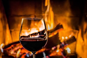 13 Comforting Red Wines for the Coziest Time of the Year