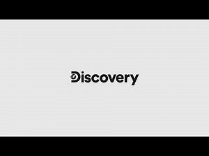 Discovery Channel (Netherlands) - Continuity (May 19, 2025)