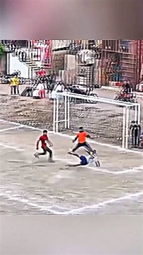 🔥 The Net Didn't Expect This Either.#football