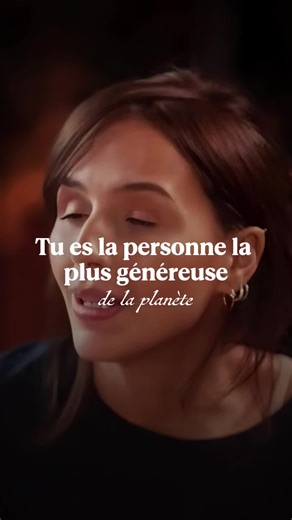 La générosité et l'amour de soi : un équilibre essentiel