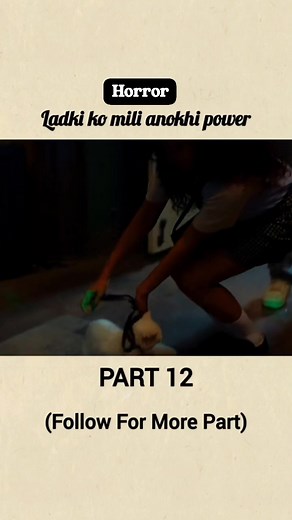 Horror movi part 12 #bhootstory #movieclips #horrarmovie #movie #lovestory | Movi Clips | Facebook