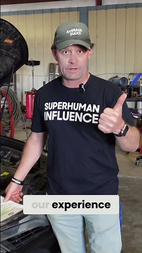 Car Transmissions: Fluid Facts & Maintenance Chart