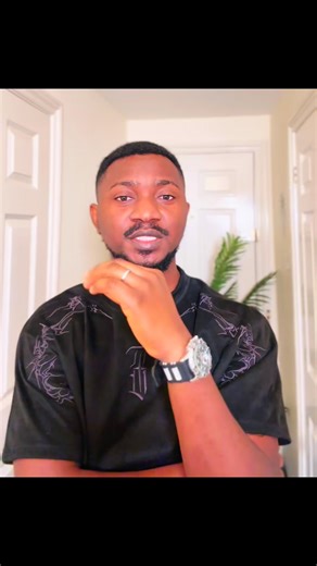 Note that the function used as the demand model is the Engel Curve model and not the traditional demand function # #machinelearning #DataScience #dataanalytics #fypシ゚viralシfypシ゚viralシalシ #fypシ゚viralシ | Mike Misan