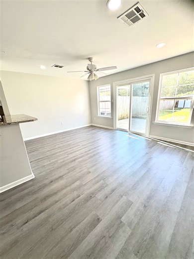 1619 Dehart Dr Unit D, New Iberia, LA 70560 | Homes.com