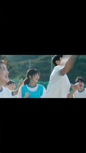 Korean drama romance video