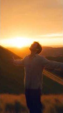 5 Bible Verses About Emotions | God’s Word for Peace, Joy & Strength