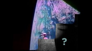 Unbelievable Total Solar Eclipse Revealed Solar Storms 100 Years Before Satellites || Never seen it before ! || This is really Awesome ! Eclipses set the stage for historic science. NASA is taking advantage of the Aug. 21, 2017 eclipse by funding 11 ground-based scientific studies. As our scientists prepare their experiments for next week, we're looking back to an historic 1860 total solar eclipse, which many think gave humanity our first glimpse of solar storms — called coronal mass ejections —