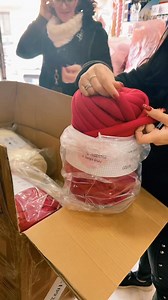 40K views · 392 reactions | Crea regali unici e personalizzati per Natale! ✨ Scopri di più www.merceriacreativahobbistica.it Via Guido Jung, 9/e Palermo, Corso Vittorio Emanuele 413 | Merceria Creativa Hobbistica | Facebook