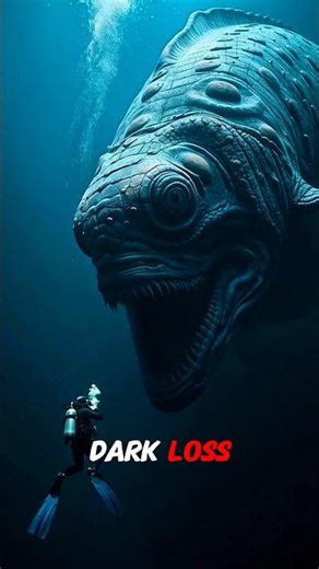 That Change Tho #shark #animals #tranformation #shorts