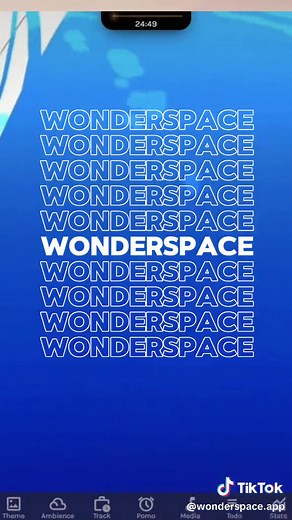 Dynamic Notch: Enhance Your Workspace for Mac & Windows