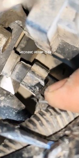 How To Check Your Radiator Fan 🙂🙃