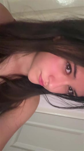 💋Livvy💋 (@livvy8882)’s videos with son original - Alina Poplee