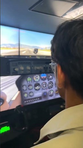 How to become a pilot?