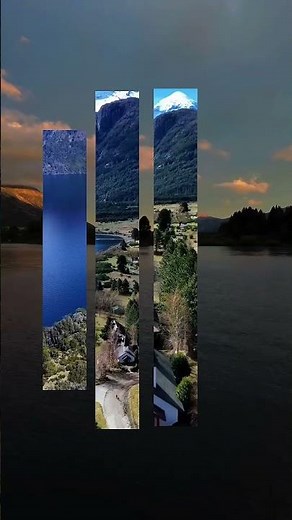 Junín de los Andes: la Patagonia que pocos conocen 🇦🇷🏔️