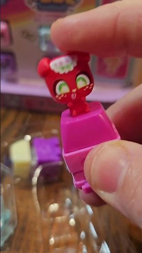 Clickeez Series 1 Fidget Toys #fidgettoys #fidgettoy #stimtoy #clickeez #tiktokshopcreatorpicks