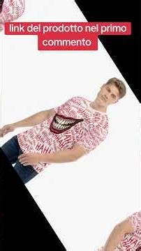 🃏 JOKER T-Shirt 🔥 La Maglietta più FOLLE di sempre! #tshirt #joker #relax #maglietta