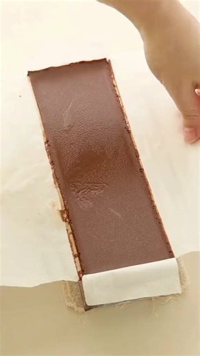 Exploring the Spooky Horror in Zahwa's Cooking Story