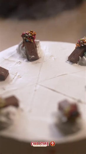 🎃👻 Did you order your Halloween cake yet? Don’t wait — check out our “Ready-to-Go” Cakes available today on the app or at ColdStoneCreamery.com 🍰💜 Whether you’re hosting a spooky bash or just treating yourself, we’ve got the perfect last-minute dessert! 🕸️🍨 💥 Delivery available too! 🎃 Happy Halloween to all the treat lovers out there! 👻🍬 #ColdStoneCreamery #HalloweenCakes #SpookyTreats #ReadyToGoCakes #SweetHalloween | Cold Stone Creamery