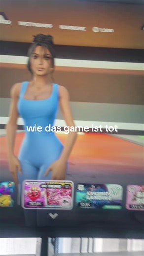 #viral #fypシ゚ #fortnite