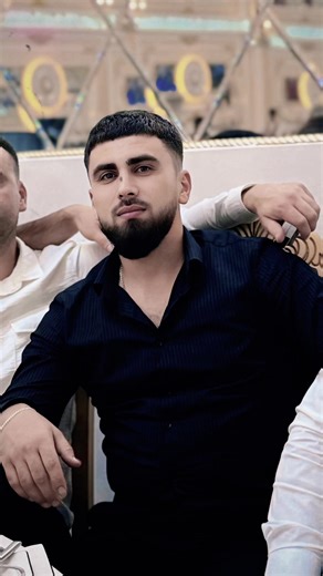 seymo (@mr_seymo)’s videos with orijinal ses - Memmedov015