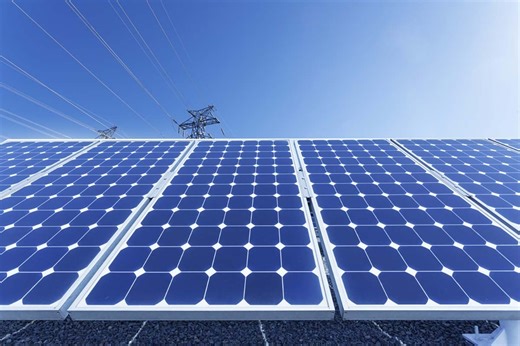 New Delhi: Tata Power join hands with NHPC for Rooftop Solar Projects