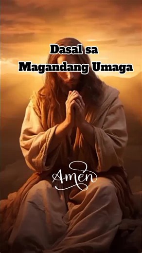 rayver lucas (@o71987)’s videos with original sound - rayver lucas